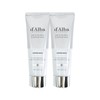 Dalba 달바 화이트 트러플 슬리핑 마스크 60ml 2개 Dalba White Truffle Sleeping Mask 60ml 2pcs