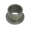 LEFITPA 2 Pack Replacement 4129801 Flange Bushing for Bobcat ZT2000