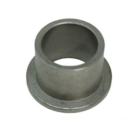 LEFITPA 2 Pack Replacement 4129801 Flange Bushing for Bobcat ZT2000 ZT3000 ZT3500 Zero Turn Mowers
