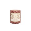 Melograno Candela Profumata 250g 6313963001200 / 멜로그라노 칸델라 프로퓨마타 250g