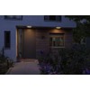 Paulmann 94709 LED Outdoor Light Panel Smart Home Zigbee Lamina