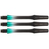 Joker Driver Zero – Zero – Practice, Black Label Shaft Gradient Green Il
