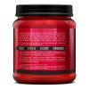 Creatina BSN DNA en Polvo, Monohidratada Pura de 309 g
