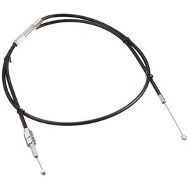 GOODS Universal Throttle Wire Type 2-1000mm G99-86010