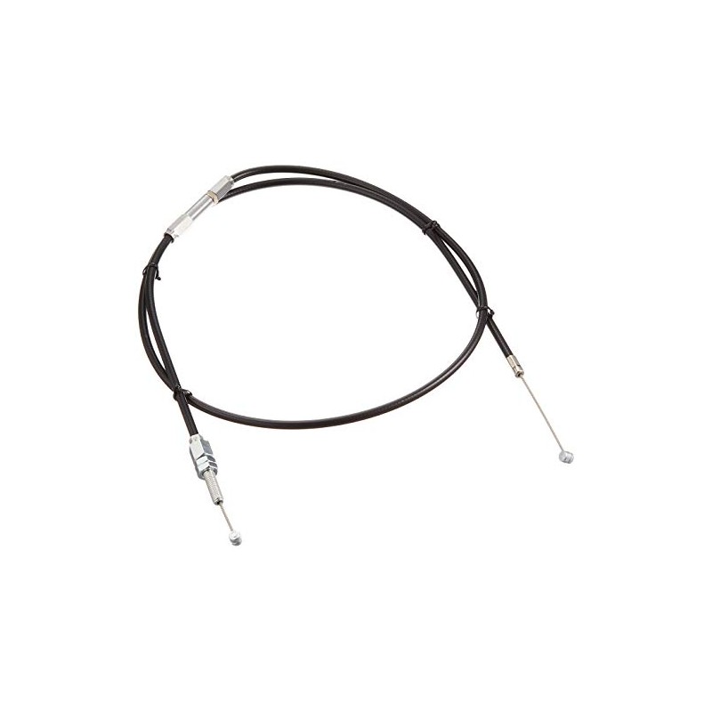 GOODS Universal Throttle Wire Type 2-1000mm G99-86010