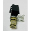 GM ORIGINAL 4L30E Transmission TCC Lock Up Solenoid 90-99 Torque