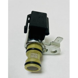 GM ORIGINAL 4L30E Transmission TCC Lock Up Solenoid 90-99  Torque Converter Control