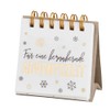 Small Advent Messages