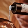 Skin1004 Madagascar Centella Probio-cica Essence Toner 210ml