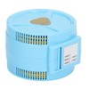 Single Mode OTDR Launch Cable Box SCUPC SCAPC Portable Fiber