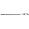 Pentel 0.7 mm Oil Based Ink Slim Barrel Superb Ballpoint