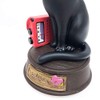 Kiki's Delivery Service Gigi and Radio Music Box (Song Name: