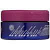 It's A 10 Miracle Hair Mask, 8-Ounce