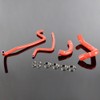 G-PLUS 3-Ply Silicone Radiator Heater Hose Clamps Kit Compatible with