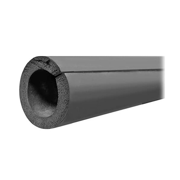 KFLEX KF- 9mm Thick Wall 22mm Bore 2m PRE-Split K-Flex