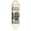 Horse Hydrator - Water Filtration System