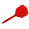 Condor Axe Small XL (Red)