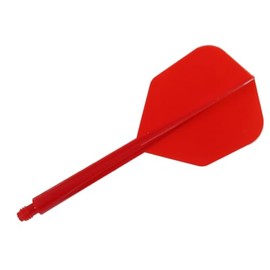 Condor Axe Small XL (Red)