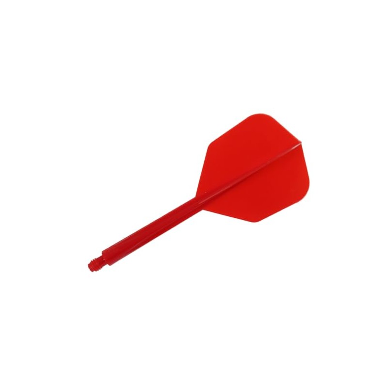 Condor Axe Small XL (Red)
