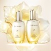 The Who [The Who][SSG] Cheongidan Hwahyeon Balancing Toner 150ml /