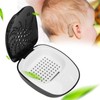 Hearing Aid Dryer Dehumidifier Hearing Aid Electronic Drying Box