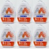 Mio 6 Mio Vitamins ORANGE TANGERINE Liquid Water Enhancer Drink