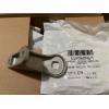 SKI-DOO BRAND NEW “Genuine” BRP Ski-Doo 800R ENGINE MOTOR MOUNT