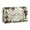 Nesti Dante Olivae Puglia 150g