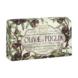 Nesti Dante Olivae Puglia 150g