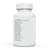 Full Spectrum Amino Acids Complex - 120 Powder Capsules -