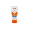 EUCERIN CREAM ULTRA SPF 50 50 ML