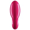 TANGLE TEEZER Double Teezer The Ultimate