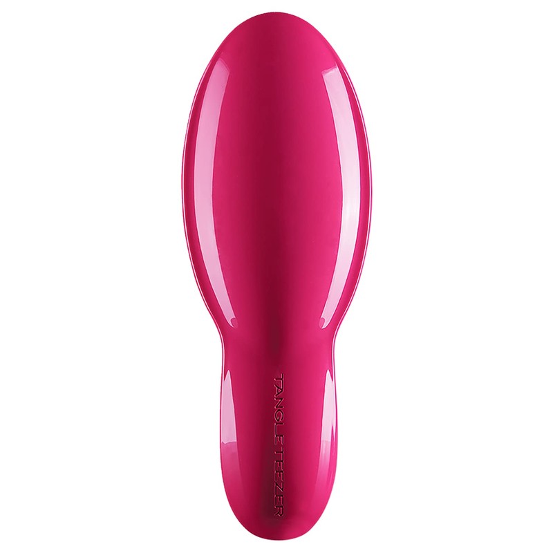 TANGLE TEEZER Double Teezer The Ultimate