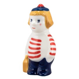 Moomin by ARABIA 1027447 Pacama, Minifigure