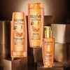 L'Oréal Paris Tratamiento en Aceite Elvive Óleo Extraordinario pelo más