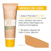 Bioderma Photoderm Cover Touch Spf50+ Tono Dorado, 40 Ml