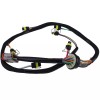 Unbranded Harness Assy 153-8920 150-9182 for Caterpillar C7 322C 325C