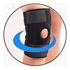 Rodillera Deportiva Generic Para Correr Y Recuperación