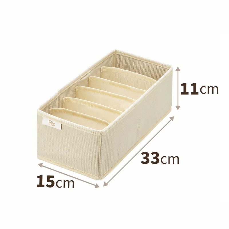 Tenma Serpenton Box M 33L x 30W x 11H cm