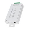 IR Remote Controller LED Light Strip Module Large Power 24A