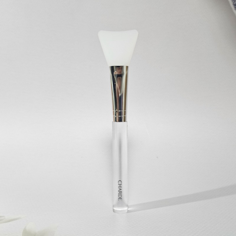 Shard Jeong Seon-hee Freckle Pack Mela Care Peel Cream Melapeel