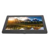 Digital Photo Frame 8 Inch HD IPS Music Video Playback