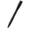syatihata [Mail Order] kyappuresuekuserento (sya-bo) Matte Black TKS – uxc1 