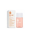 Bio-Oil Revolutionary Oil Repairing Scars and Stretch Marks 60ml
