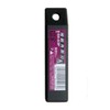 Blade 8.0x0.9x0.038cm silver BA-53P to exchange Enuti A-type cutter (japan