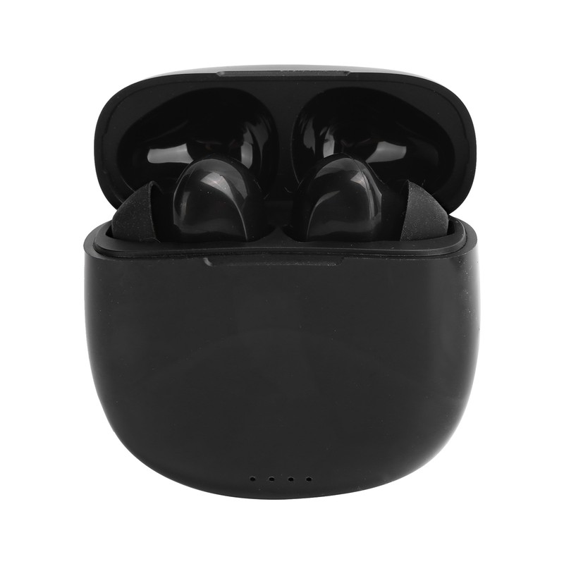 X50 Wireless TWS Bluetooth Headset Subwoofer Smart Touch Sports Noise