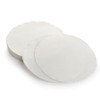 ESPRO 100 Count Coffee Paper Filters - for ESPRO Coffee