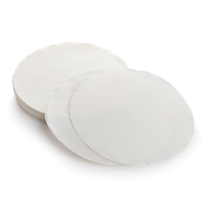 ESPRO 100 Count Coffee Paper Filters - for ESPRO Coffee