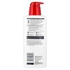 Eucerin Daily Hydration Moisturizing Lotion, Fragrance Free 16.9 oz (Pack