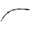 febi bilstein 46210 Brake Hose, pack of one